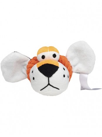 MiniFeet® Hundespielzeug...