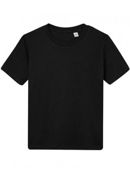 Kids´ Essential T