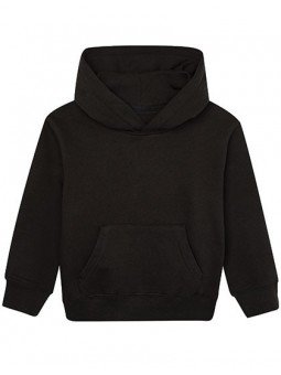 Kids´ Essential Hoodie