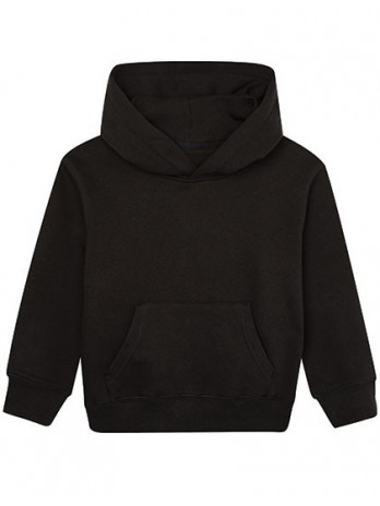 Kids´ Essential Hoodie