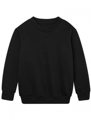 Kids´ Essential Sweatshirt