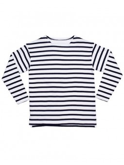 Kids´ Breton T