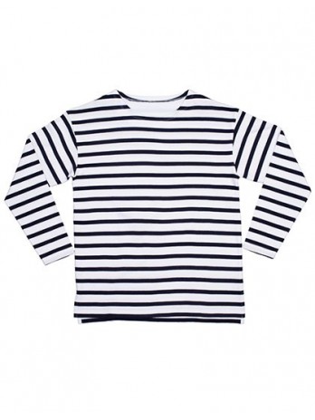 Kids´ Breton T