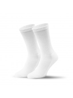 Tennis Socks