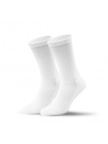 Tennis Socks