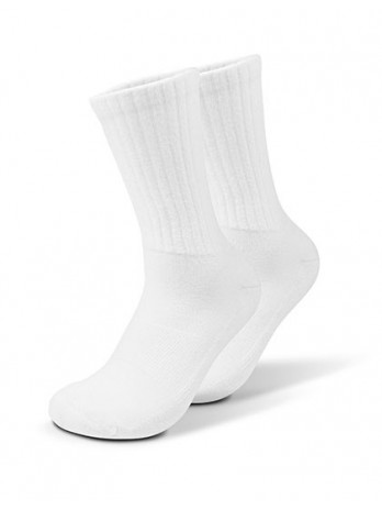 Fashionsocks