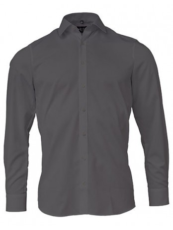 Men´s Shirt Body Fit Extra Long Sleeve