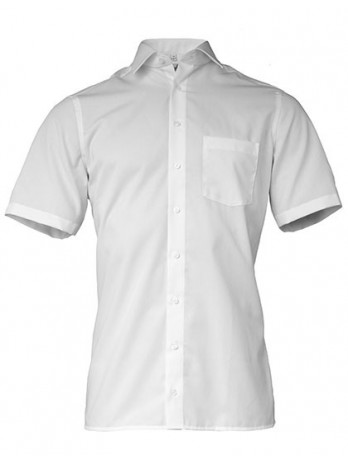 Men´s Shirt Comfort Fit Short Sleeve