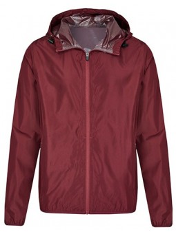 my mate - Unisex Hooded...
