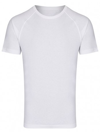 my mate - Men´s Tee