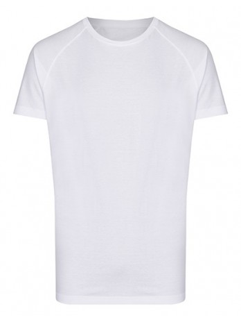 my mate - Men´s Long Tee