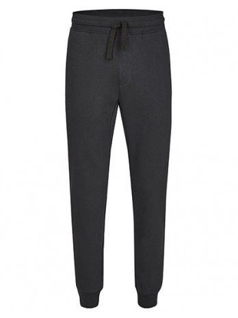 my mate - Men´s Jogger
