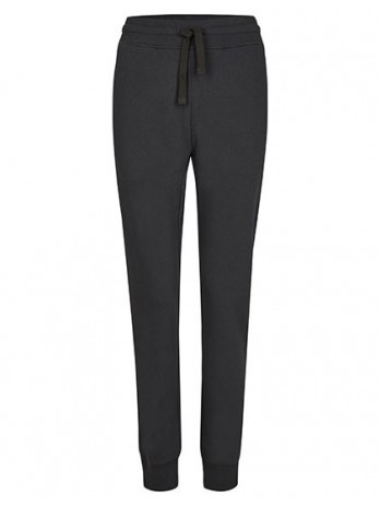 my mate - Ladies´ Jogger