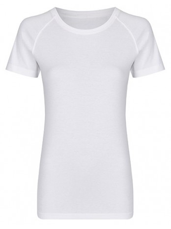 my mate - Ladies´ Tee