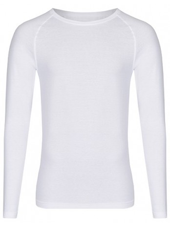 my mate - Unisex Long Sleeve