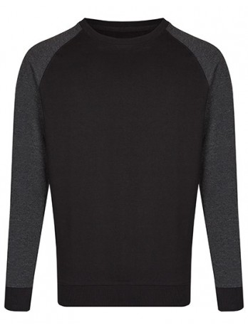 my mate - Men´s Crew Neck Sweat