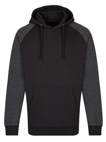 my mate - Men´s Hoody