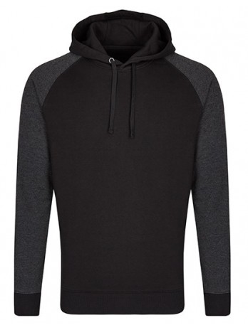 my mate - Men´s No Pocket Hoody