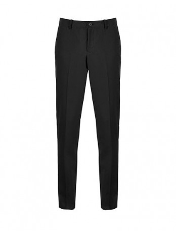 Men´s Suit Pants Gabin