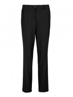 Women´s Suit Pants Gabin