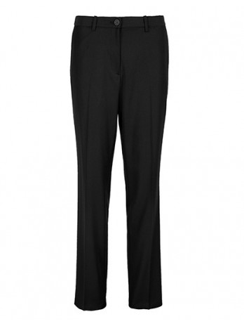 Women´s Suit Pants Gabin