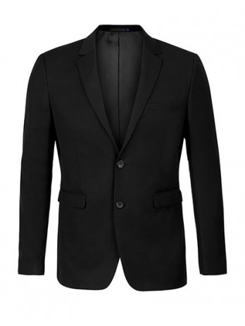 Men´s Suit Jacket Marius