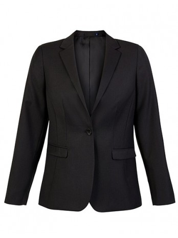 Women´s Suit Jacket Marius