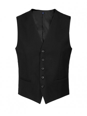 Men´s Waistcoat Max