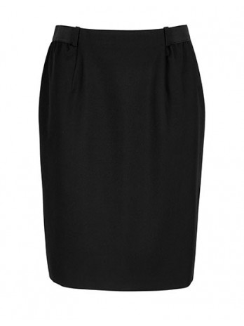 Women´s Suits Skirt Constance