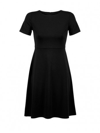 Women´s Milano Dress Camille