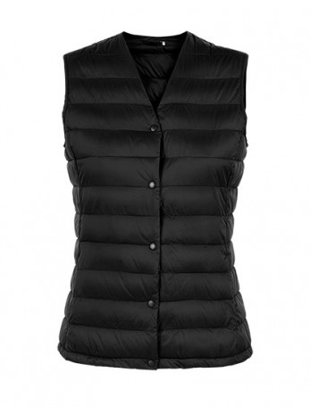 Men´s Lightweight Bodywarmer Arthur