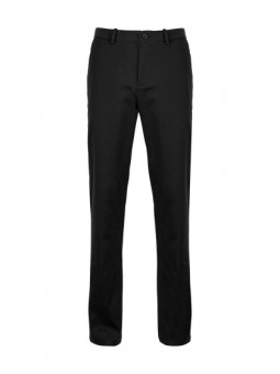 Men´s Chino Pants Gustave