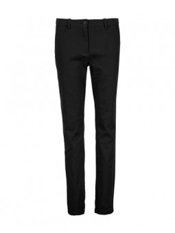 Women´s Chino Pants Gustave
