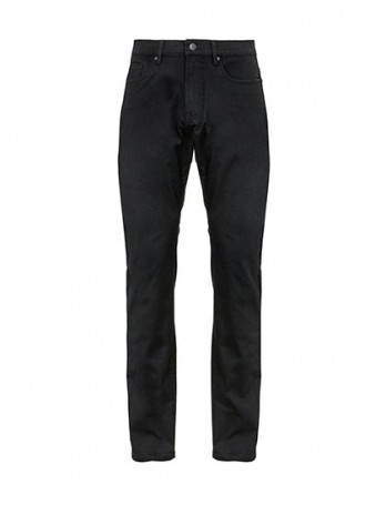 Men´s Stretch Straight Leg Jeans Gaspard