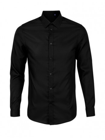 Men´s Shirt Blaise