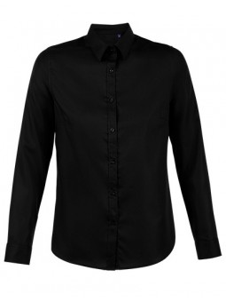 Women´s Shirt Blaise