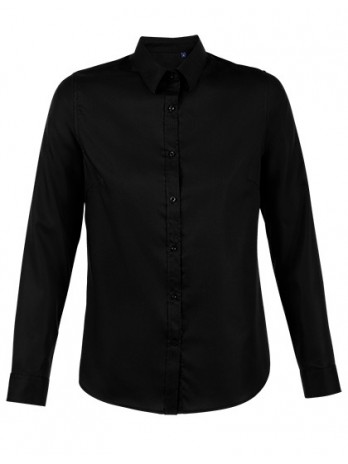 Women´s Shirt Blaise