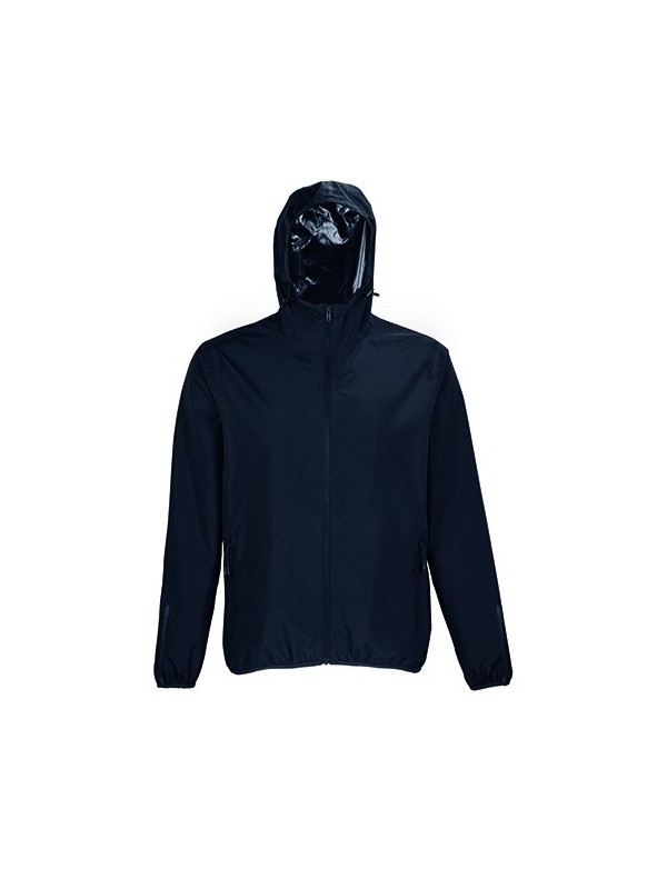 Unisex Waterproof...