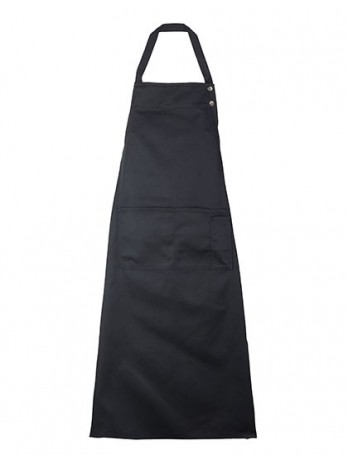Bib Apron Edgar