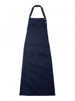 Bib Apron Edgar