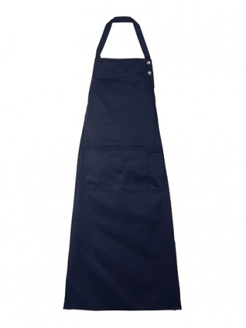 Bib Apron Edgar