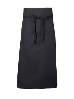 High-End Waist Apron Emile