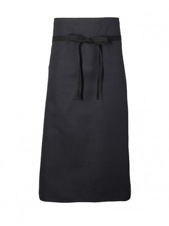 High-End Waist Apron Emile