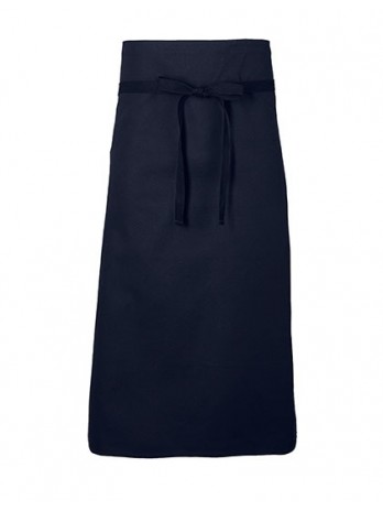 High-End Waist Apron Emile