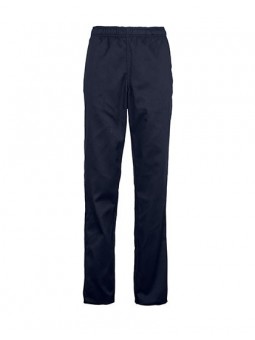 Chef Trousers