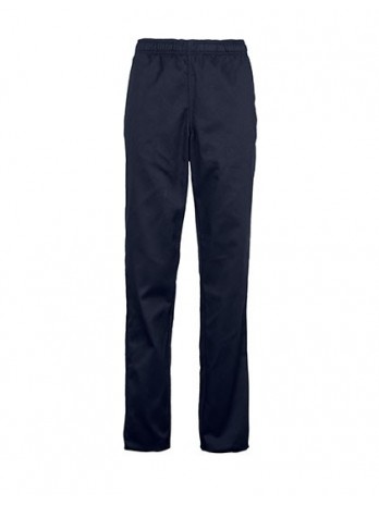 Chef Trousers