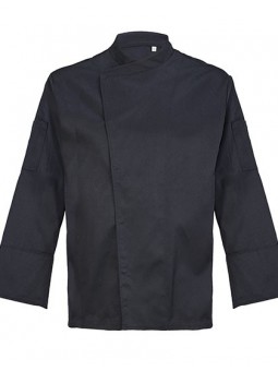 Men´s Chef Jacket Eugene