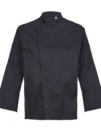 Men´s Chef Jacket