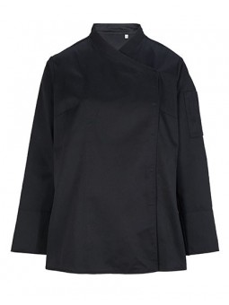 Women´s Chef Jacket Eugenie