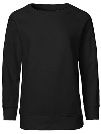 Kids´ Sweatshirt